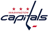 Washington Capitals